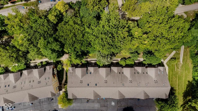 $275,000 | 1018 Reserve Way, Indianapolis, IN 46220