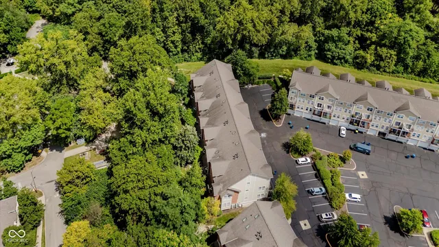 $275,000 | 1018 Reserve Way, Indianapolis, IN 46220