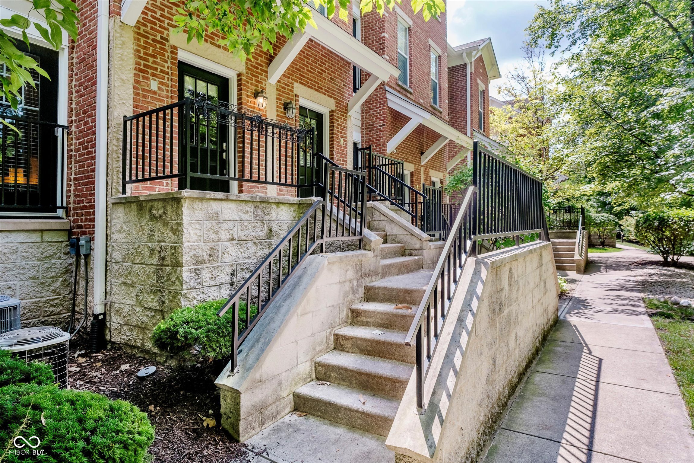 1018 Reserve Way Indianapolis, IN 46220 - Photo 30 of 31