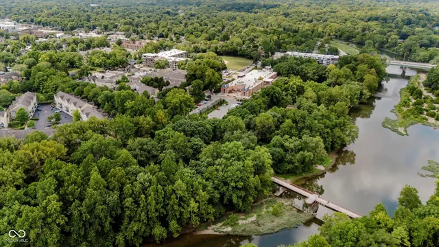 $275,000 | 1018 Reserve Way, Indianapolis, IN 46220