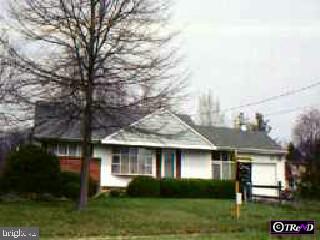 29 Randolph Road Woodbury, NJ 08096 - Photo 1 of 1