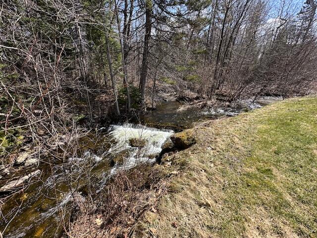 158 Corner Road Houlton, ME 04730 - Photo 10 of 54 IMG_4124