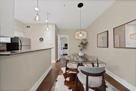 $175,000 | 3918 North Hall Street, Unit 3, Dallas, TX 75219