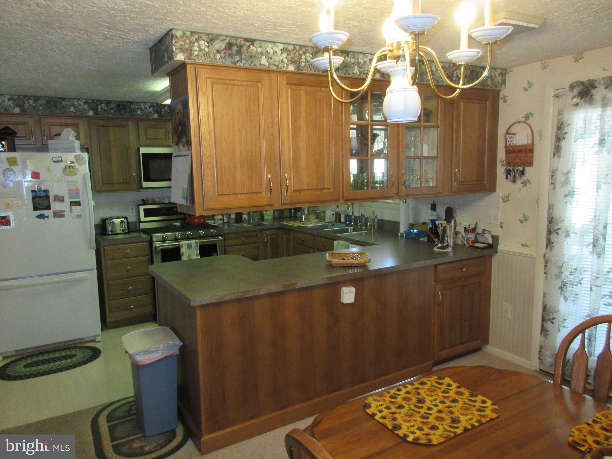 4225 Bull Road Dover, PA 17315 - Photo 14 of 31