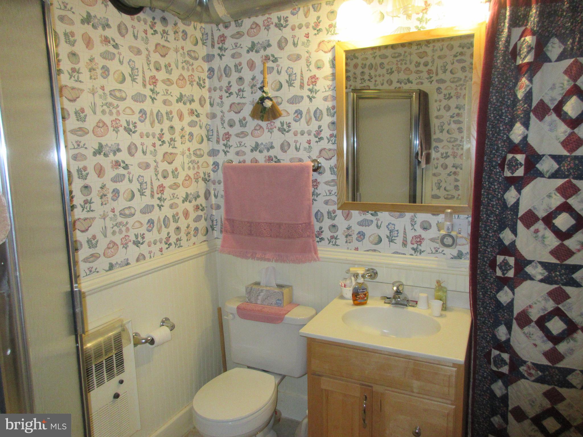 4225 Bull Road Dover, PA 17315 - Photo 22 of 31