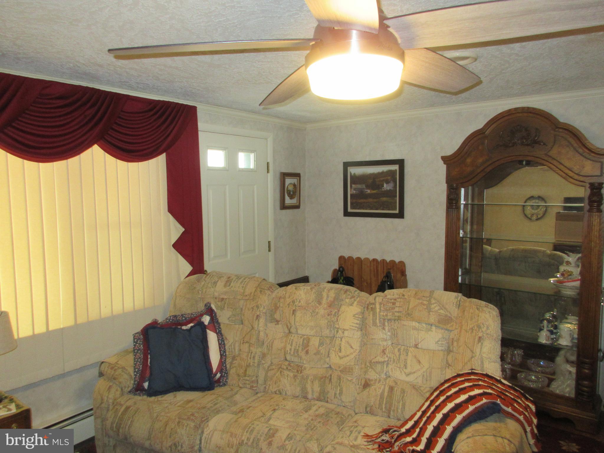 4225 Bull Road Dover, PA 17315 - Photo 8 of 31