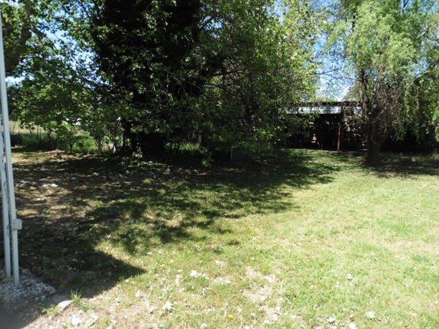 2437 South Stage Road Medford, OR 97501 - Photo 2 of 4 Additional Photo