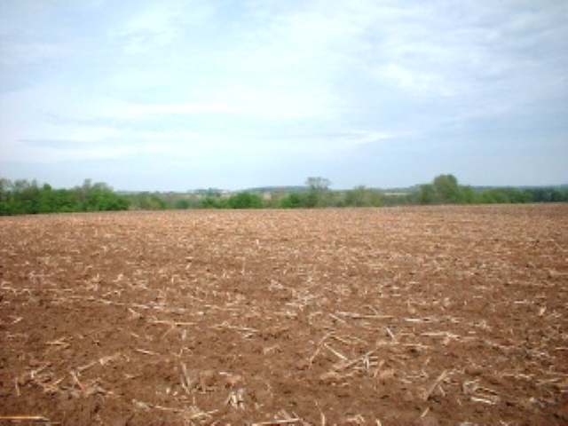 0 Campbell Road Durand, IL 61024 - Photo 2 of 2 a view of outside space and a lake view