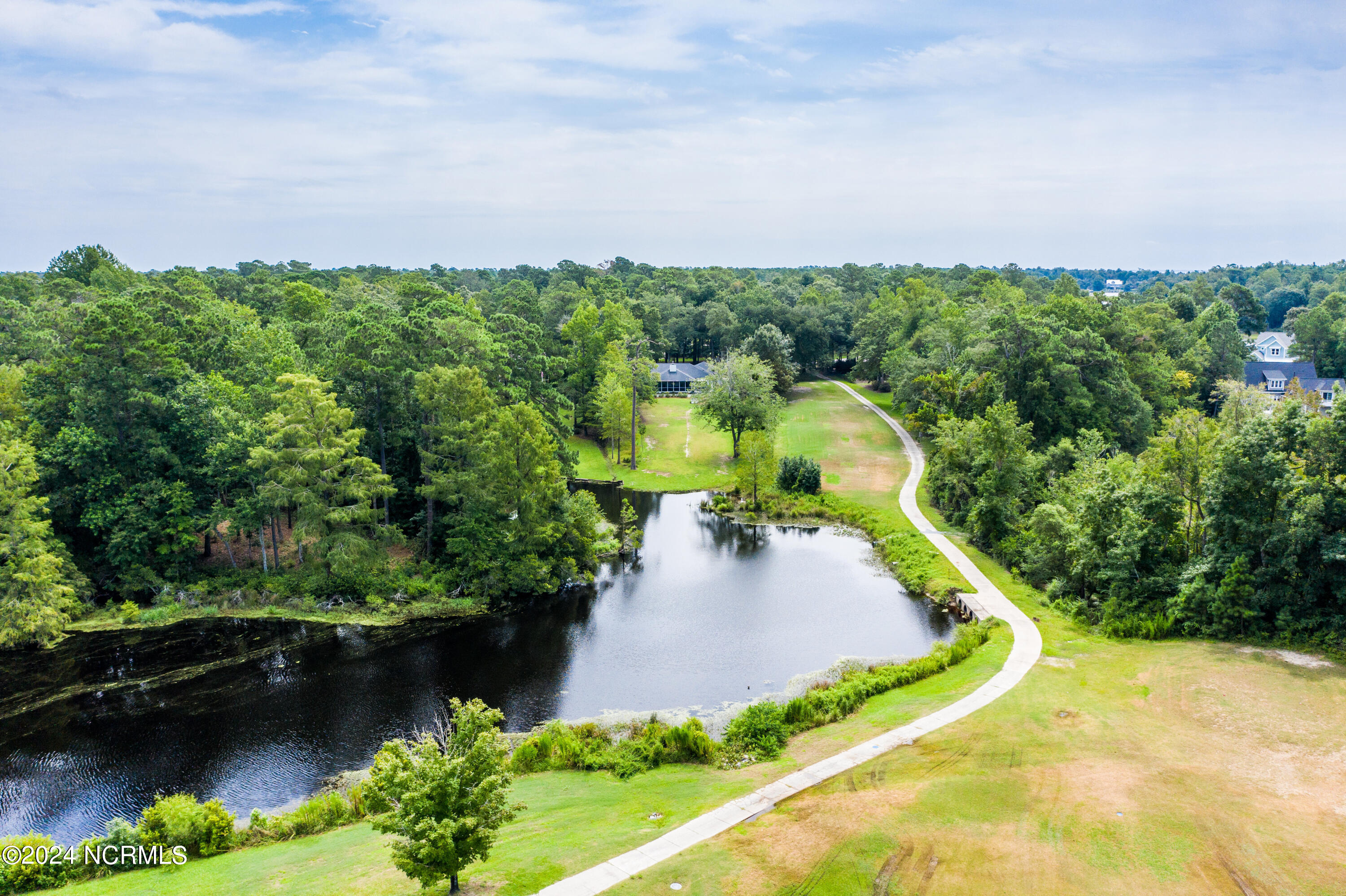 406 Ravenswood Road Hampstead, NC 28443 - Photo 54 of 80 054_dji_0547_818