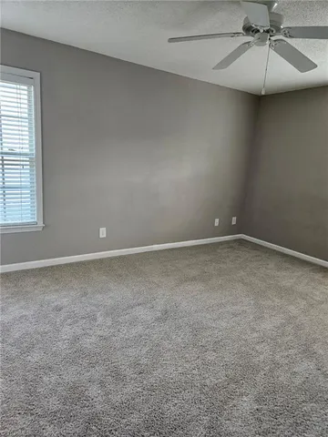 $1,500 | 4325 Cedarcroft Court, Unit 3D, Greensboro, NC 27409