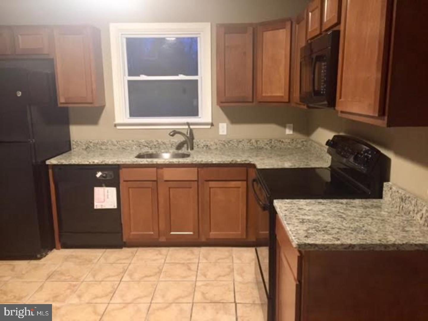 23 Luray Road New Castle, DE 19720 - Photo 3 of 11 Gallery Image 3