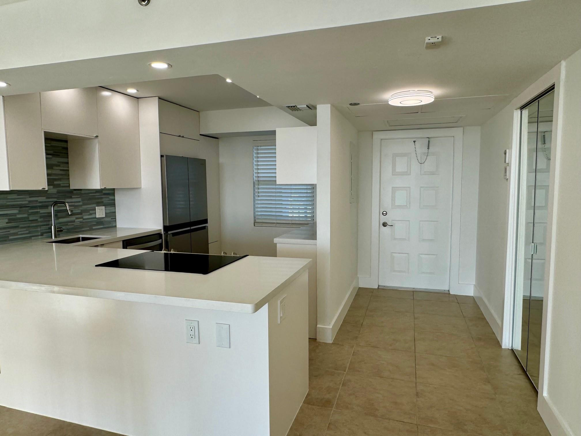 3095 North Course Drive Pompano Beach, FL 33069 - Photo 4 of 47 Photo 4