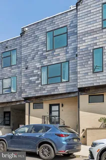 $699,900 | 1305 North 27th Street, Unit 5, Philadelphia, PA 19121