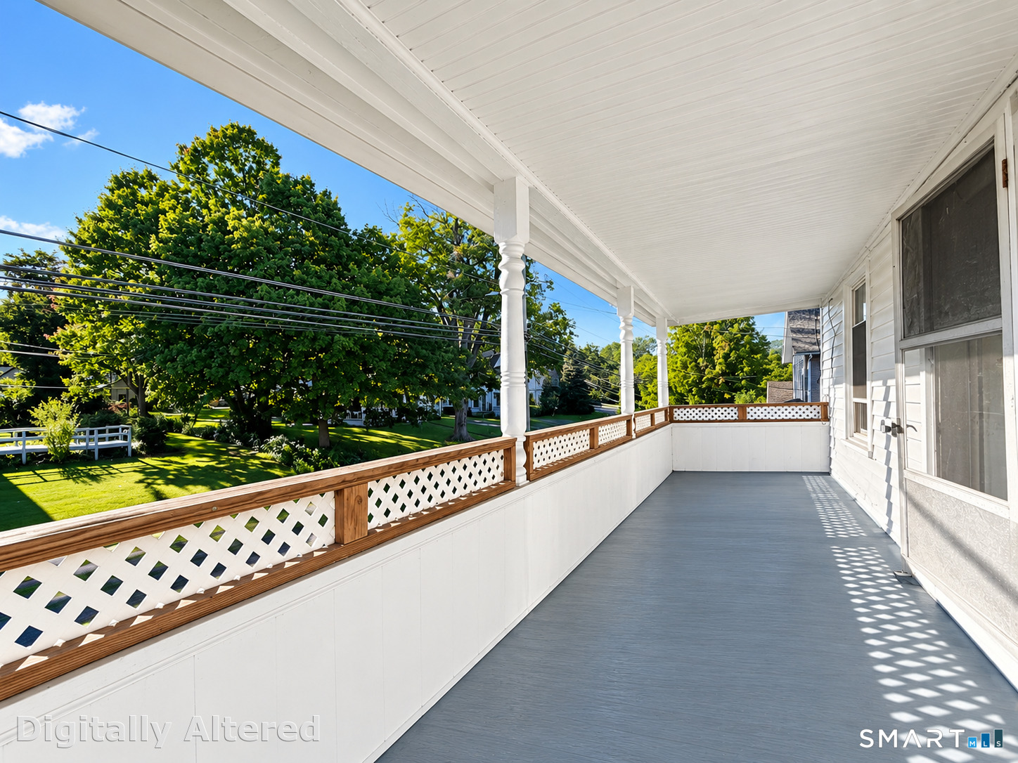 70 Riverside Avenue Torrington, CT 06790 - Photo 18 of 19 Gallery Image 18
