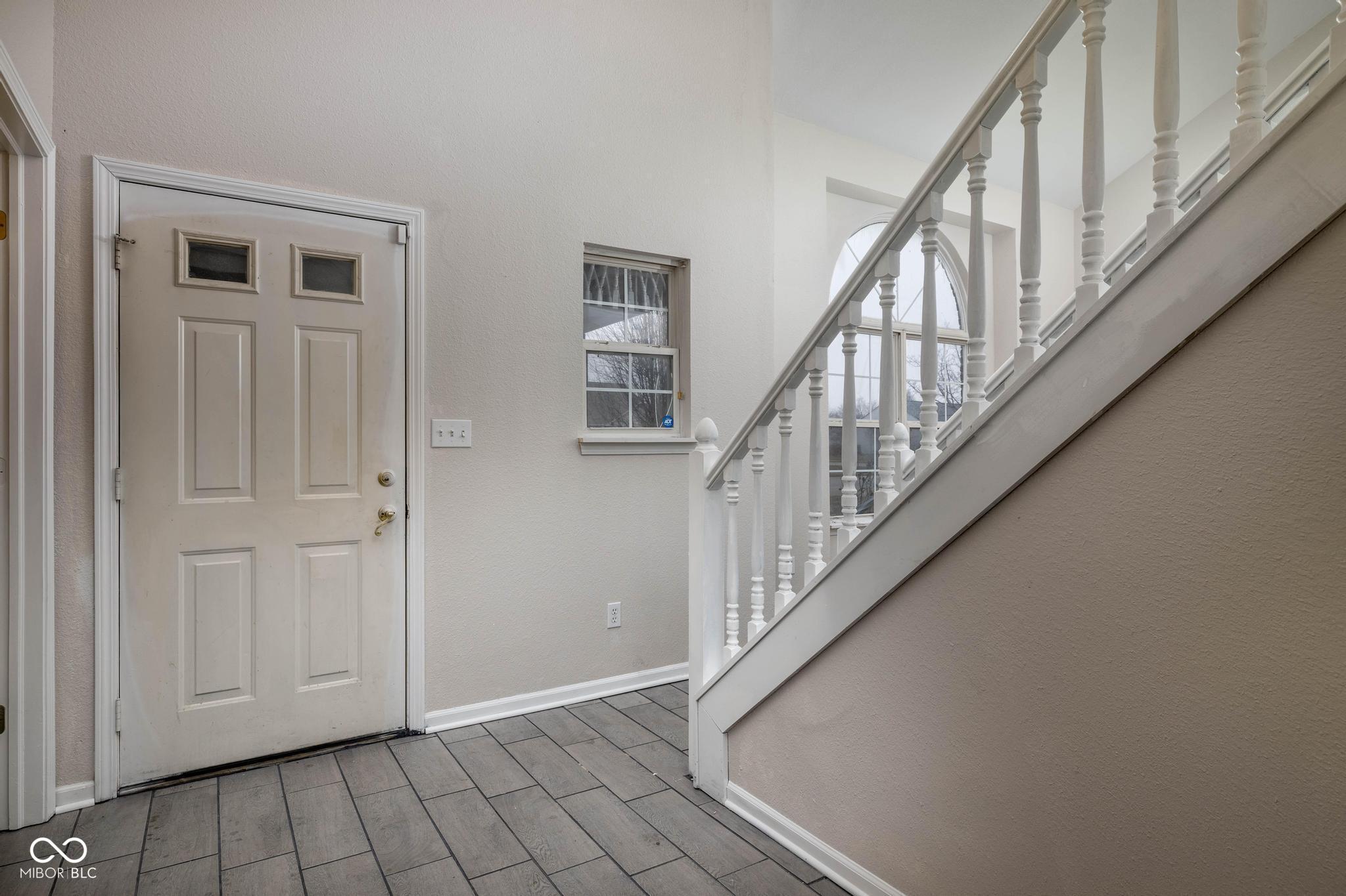 6471 Rushing River Noblesville, IN 46062 - Photo 11 of 28