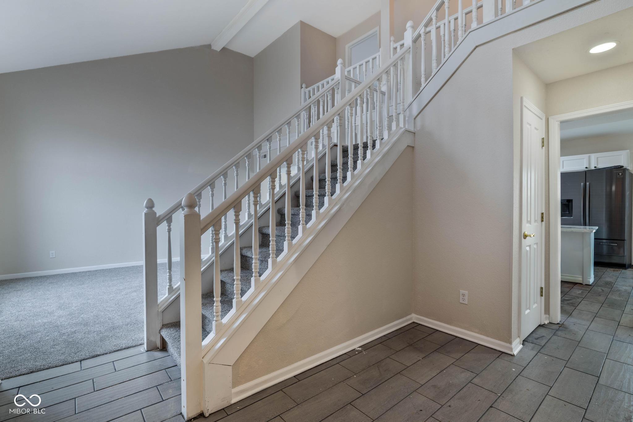 6471 Rushing River Noblesville, IN 46062 - Photo 12 of 28