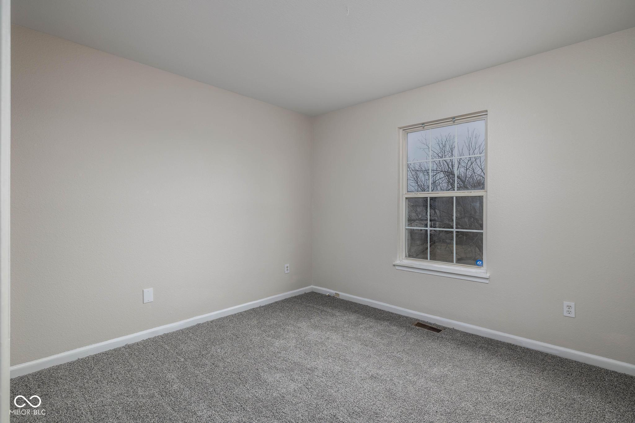 6471 Rushing River Noblesville, IN 46062 - Photo 13 of 28