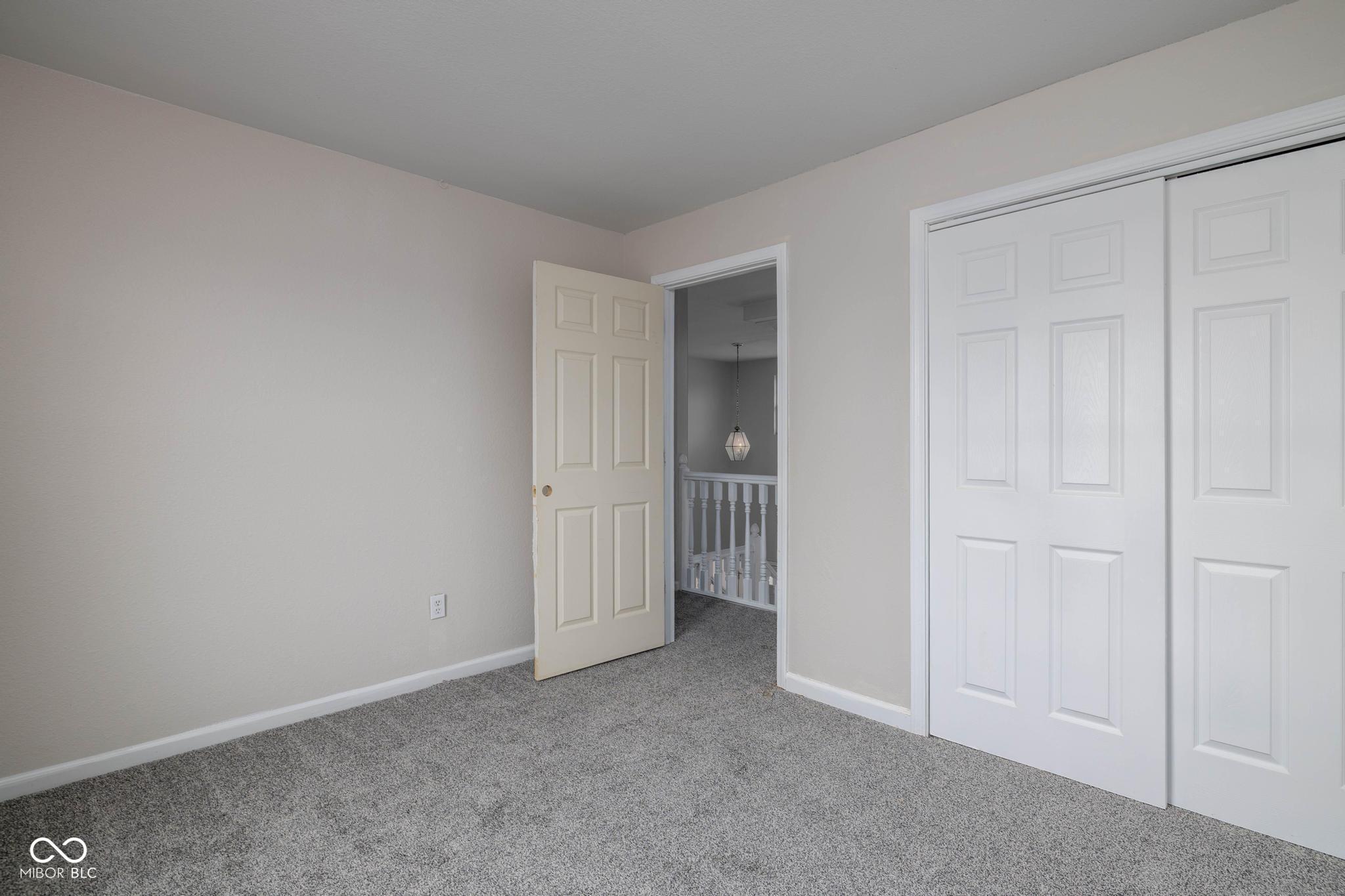 6471 Rushing River Noblesville, IN 46062 - Photo 14 of 28