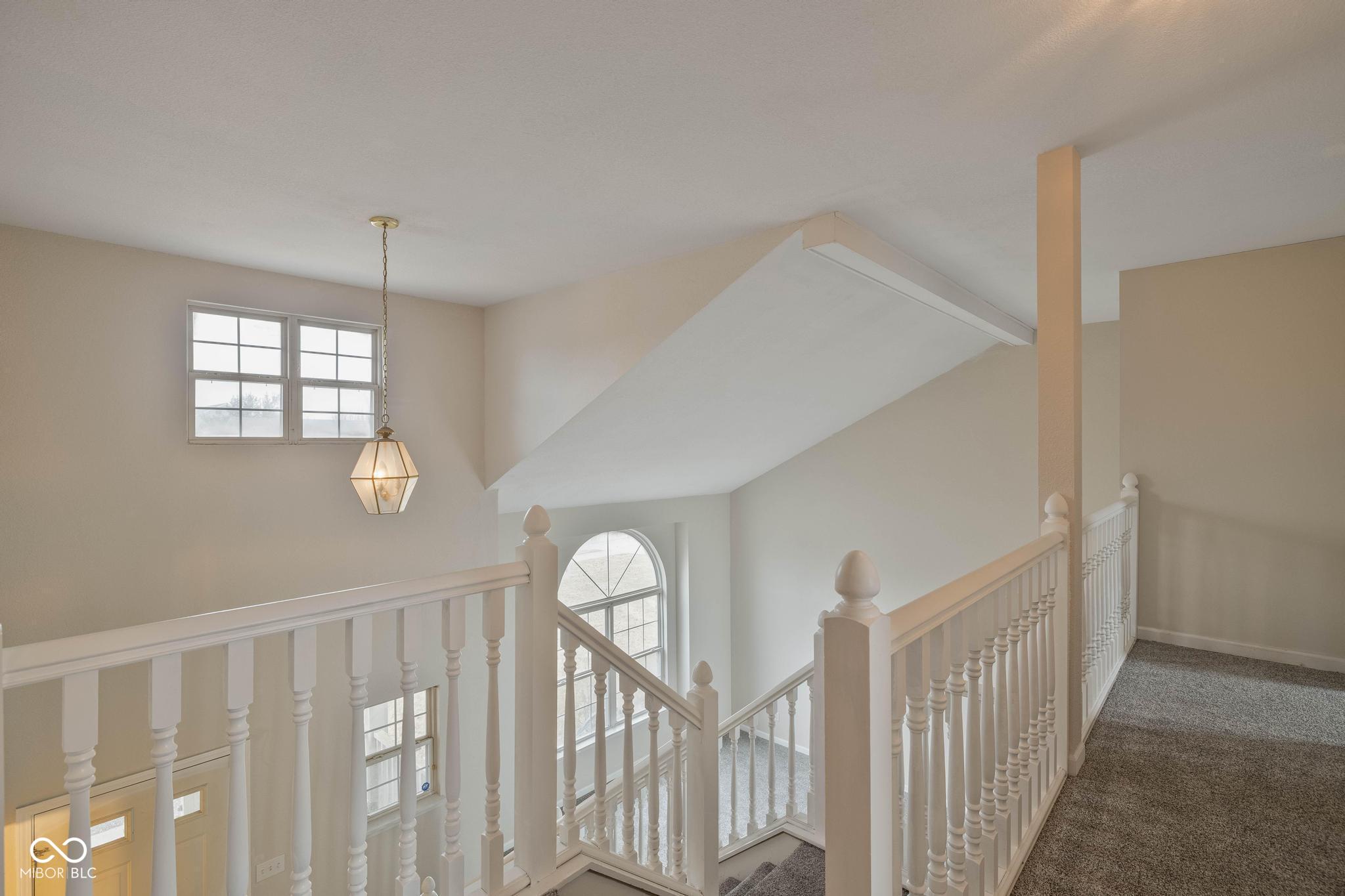 6471 Rushing River Noblesville, IN 46062 - Photo 15 of 28