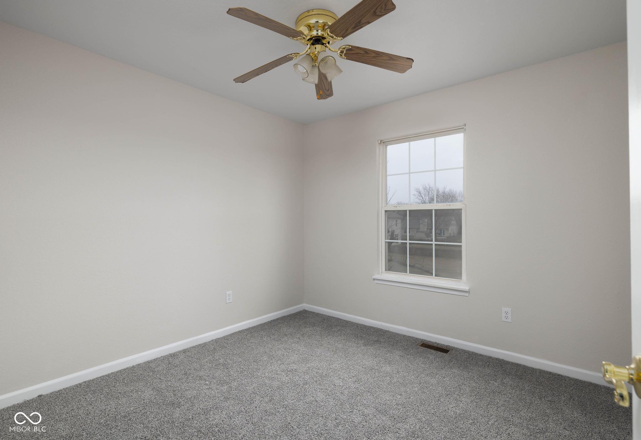 6471 Rushing River Noblesville, IN 46062 - Photo 16 of 28