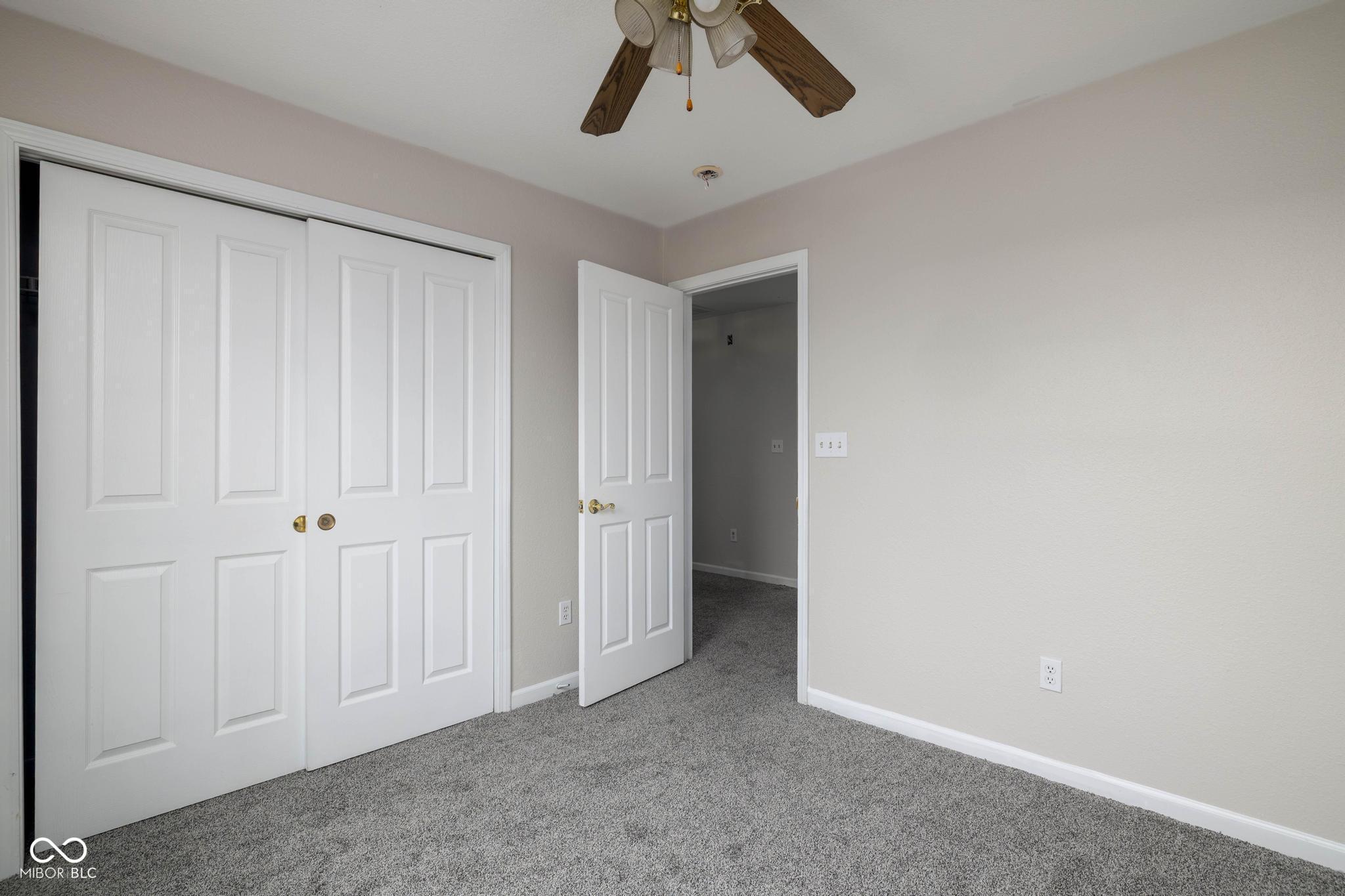 6471 Rushing River Noblesville, IN 46062 - Photo 17 of 28