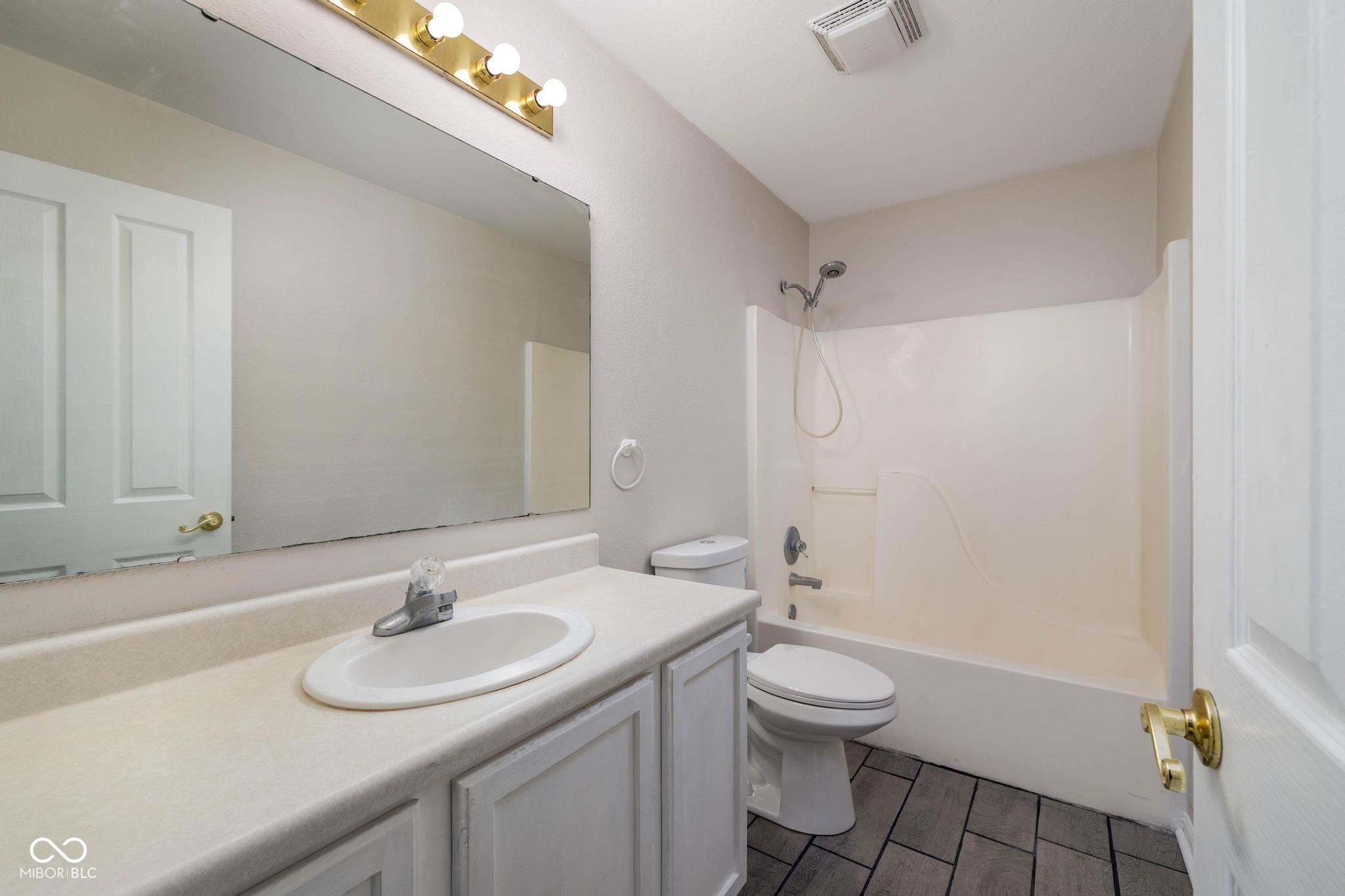 6471 Rushing River Noblesville, IN 46062 - Photo 18 of 28