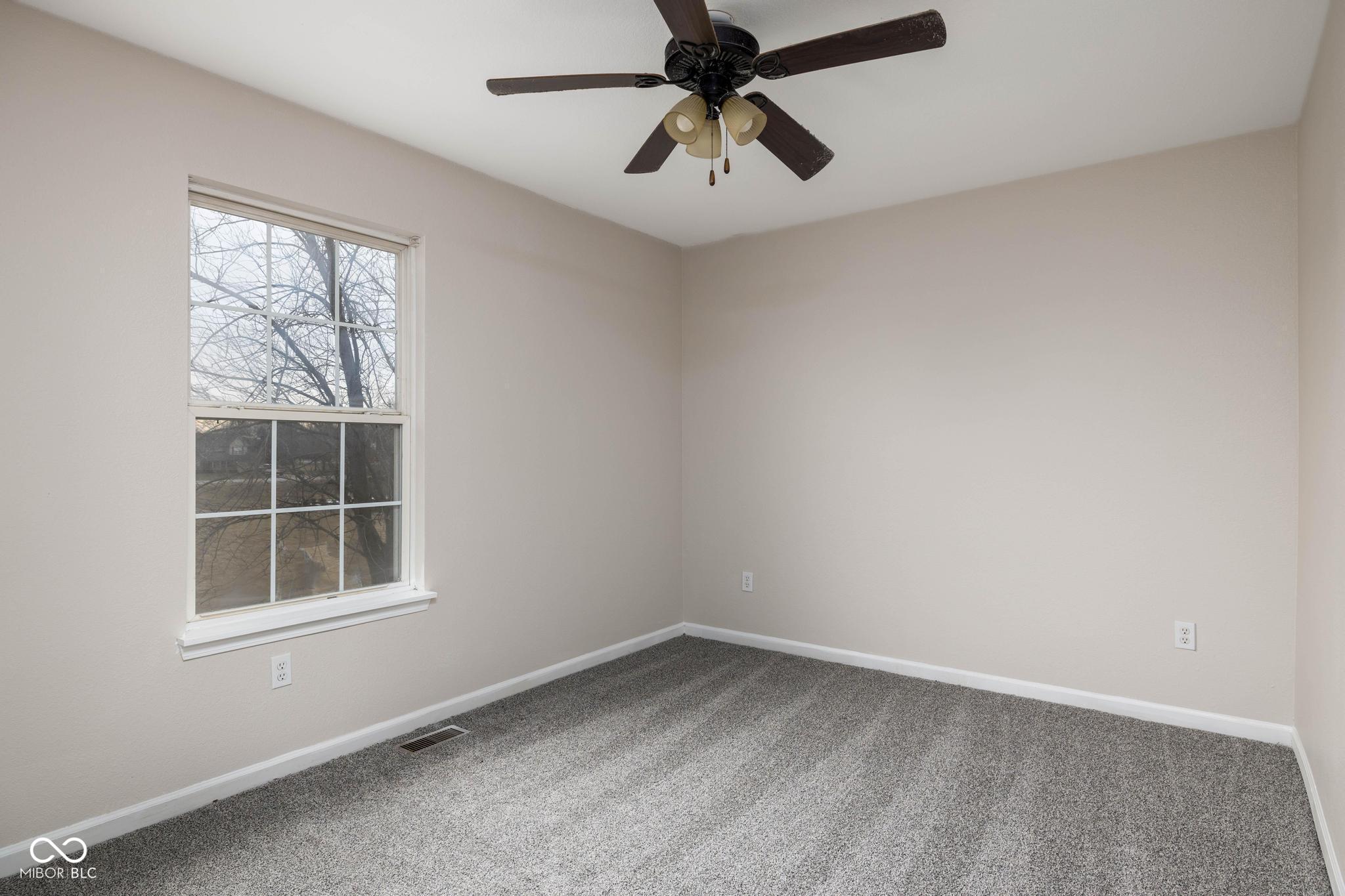 6471 Rushing River Noblesville, IN 46062 - Photo 19 of 28