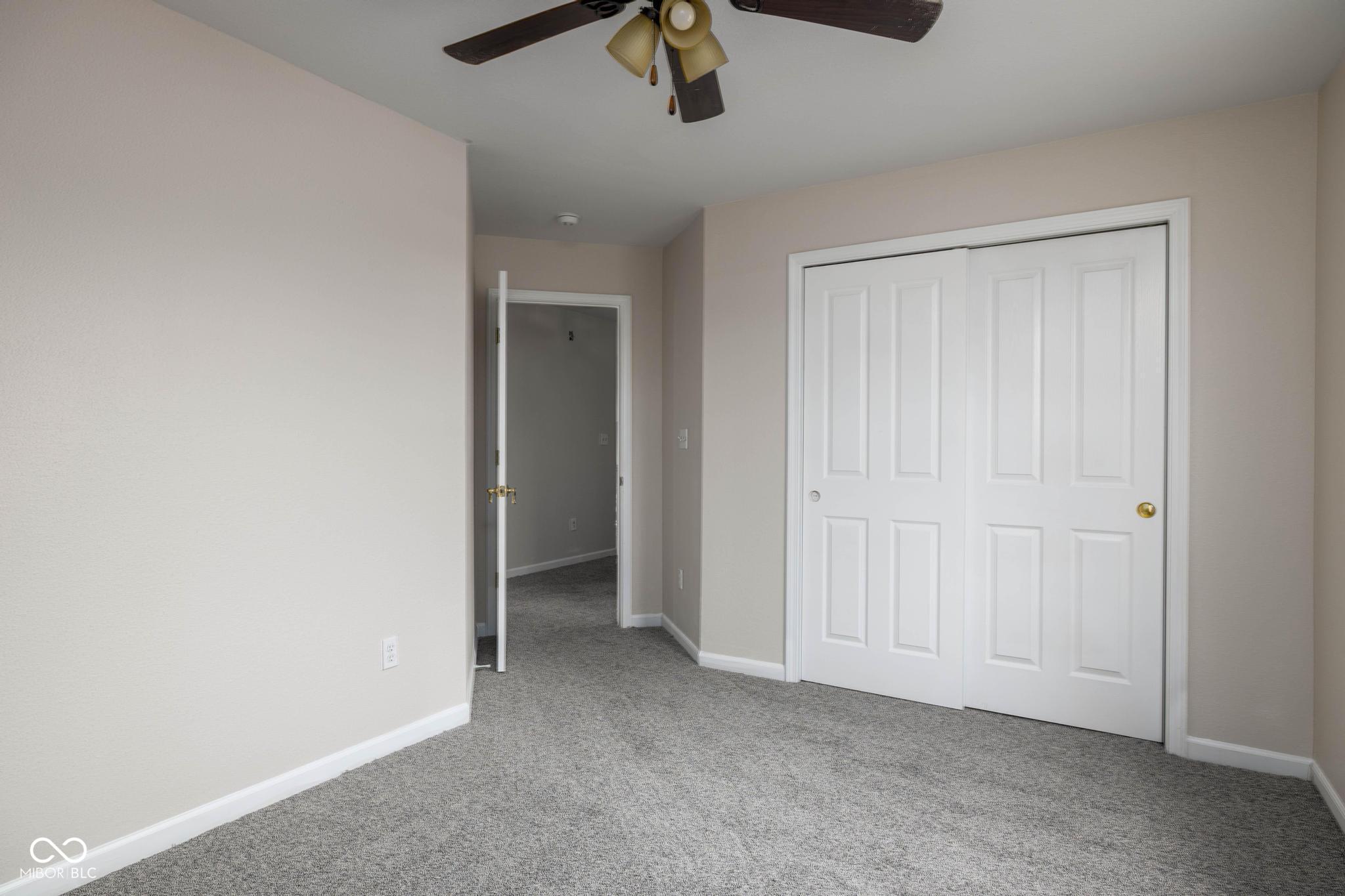 6471 Rushing River Noblesville, IN 46062 - Photo 20 of 28