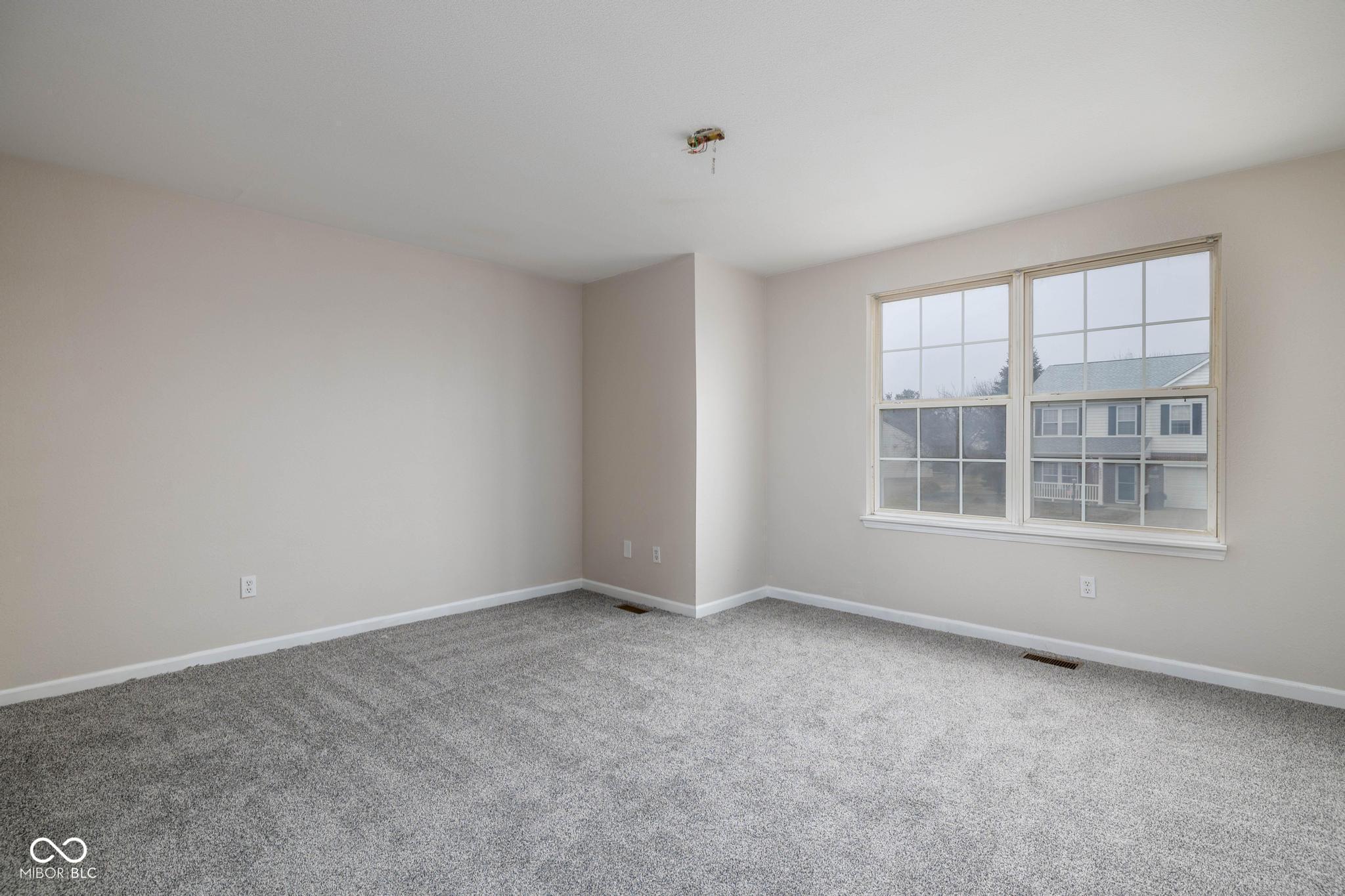 6471 Rushing River Noblesville, IN 46062 - Photo 21 of 28