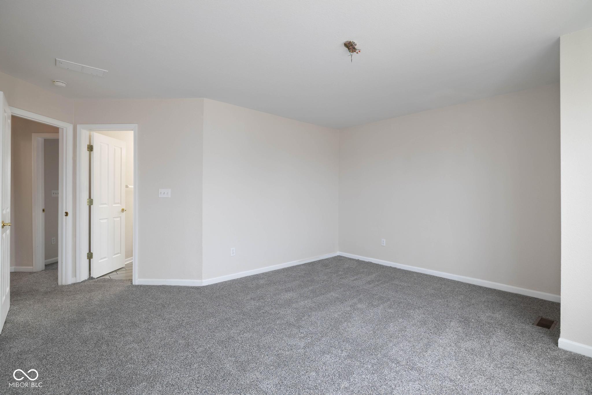 6471 Rushing River Noblesville, IN 46062 - Photo 22 of 28