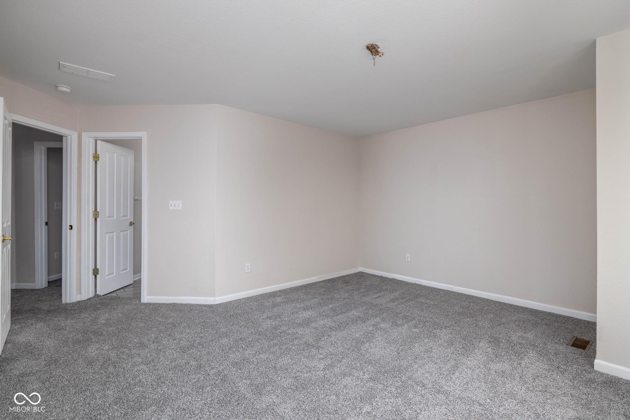 6471 Rushing River Noblesville, IN 46062 - Photo 23 of 28