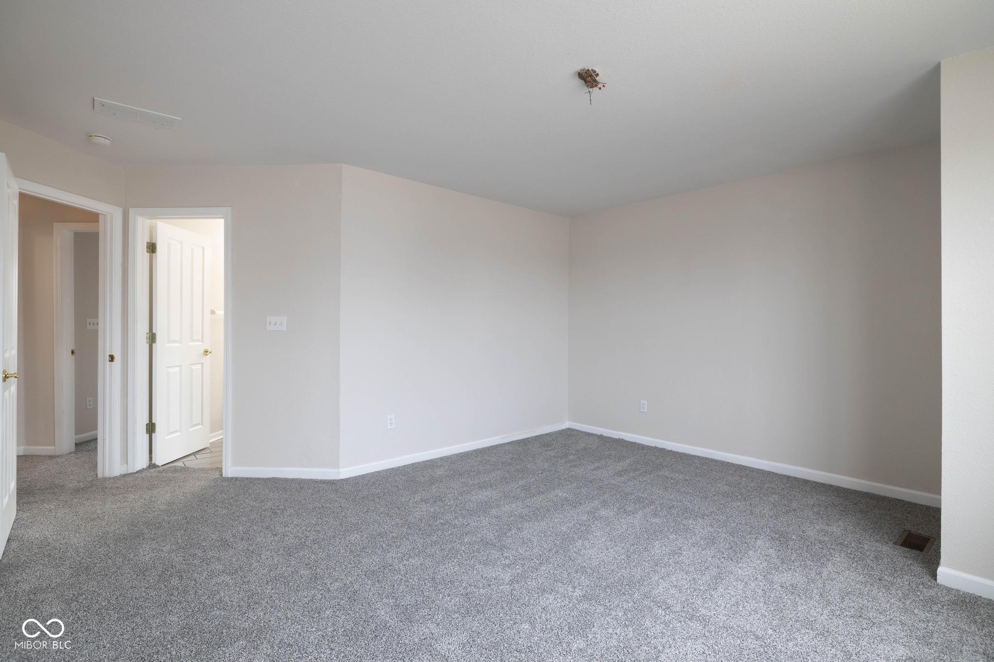 6471 Rushing River Noblesville, IN 46062 - Photo 24 of 28