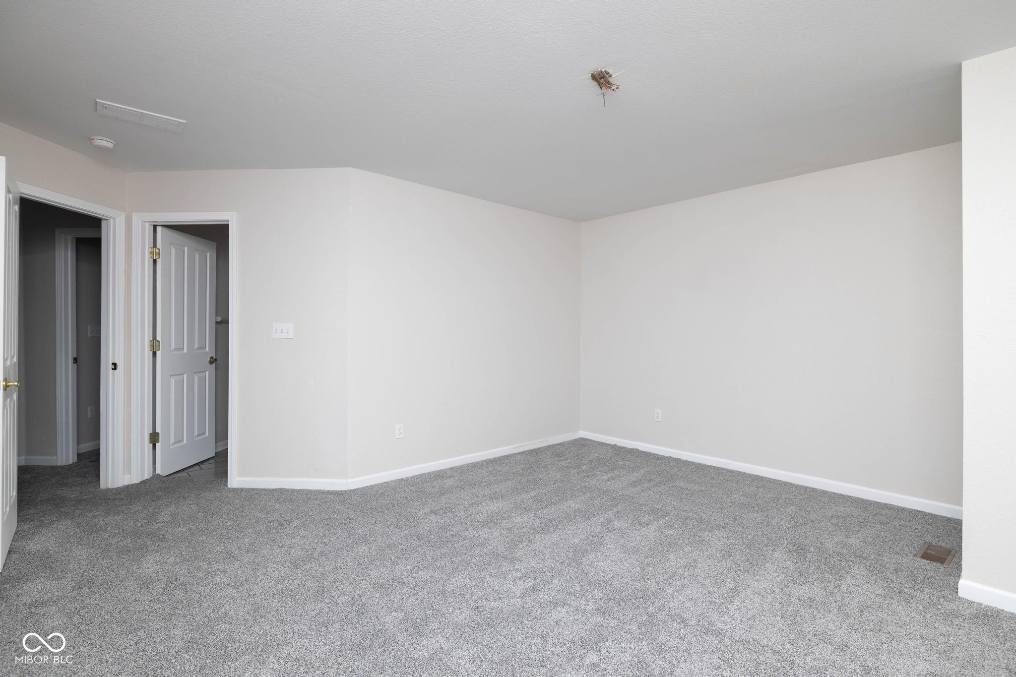 6471 Rushing River Noblesville, IN 46062 - Photo 25 of 28