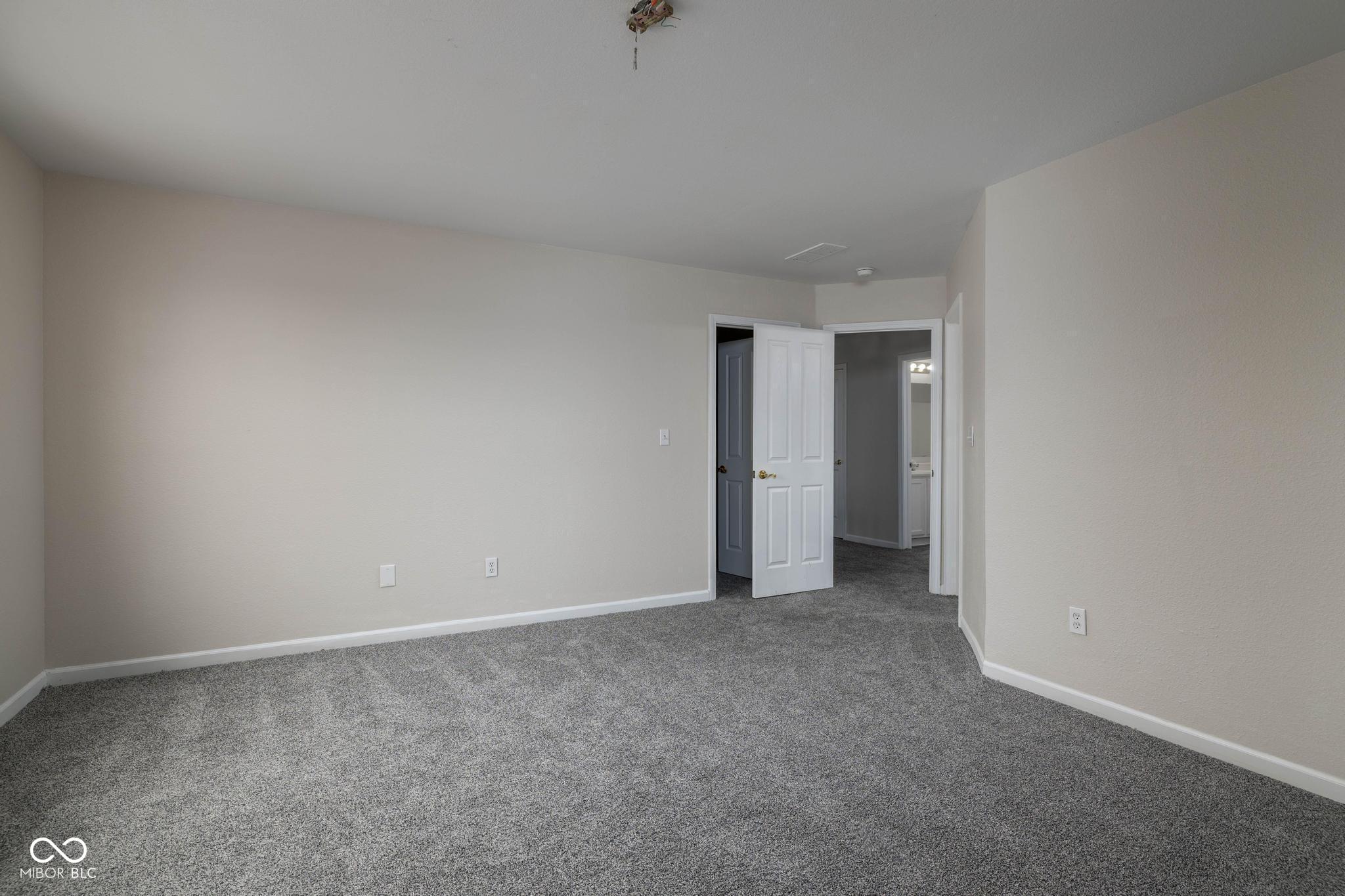 6471 Rushing River Noblesville, IN 46062 - Photo 26 of 28