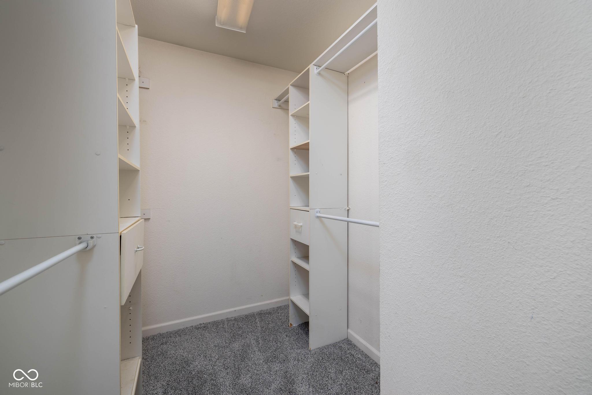 6471 Rushing River Noblesville, IN 46062 - Photo 27 of 28