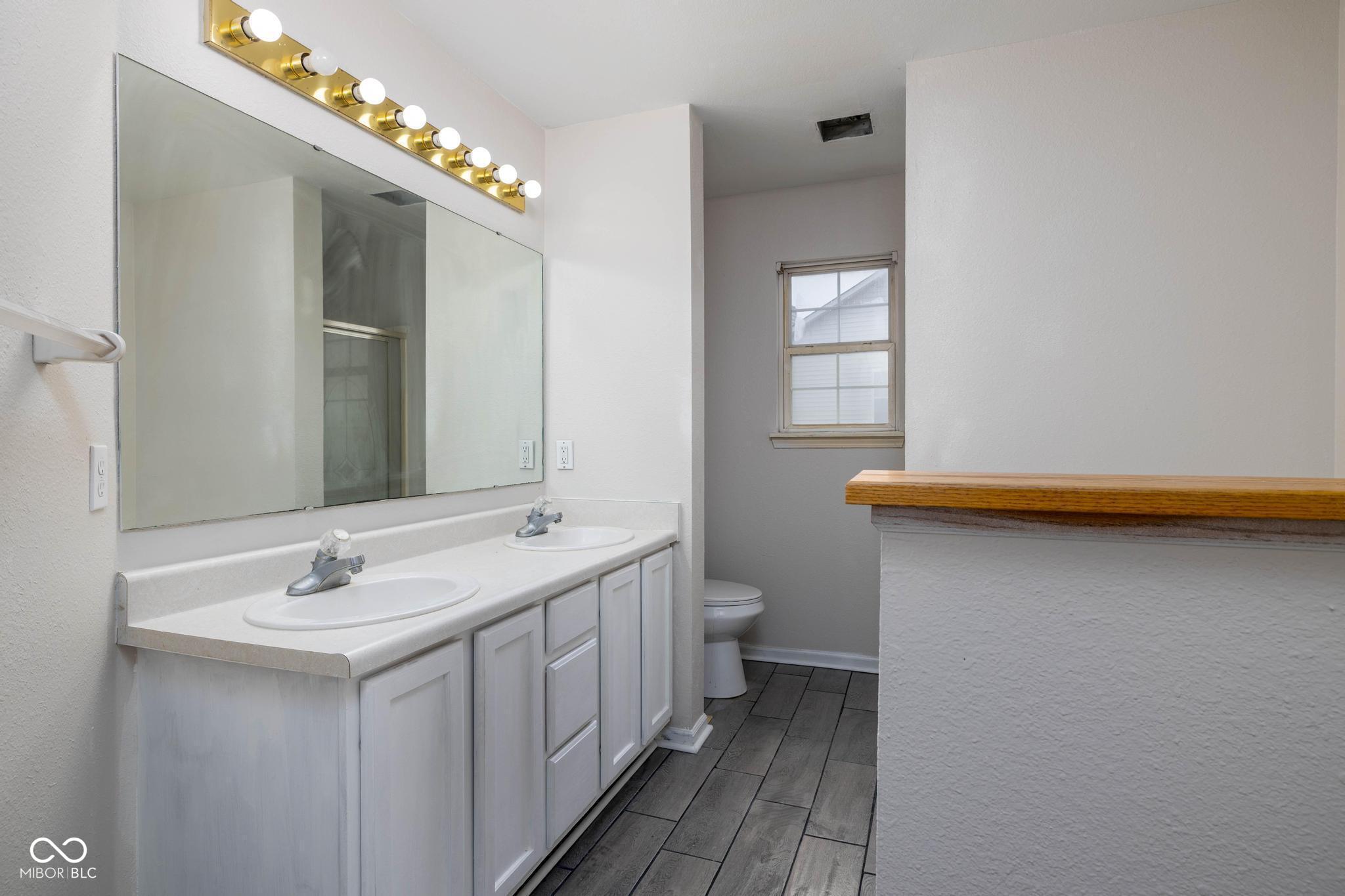 6471 Rushing River Noblesville, IN 46062 - Photo 28 of 28