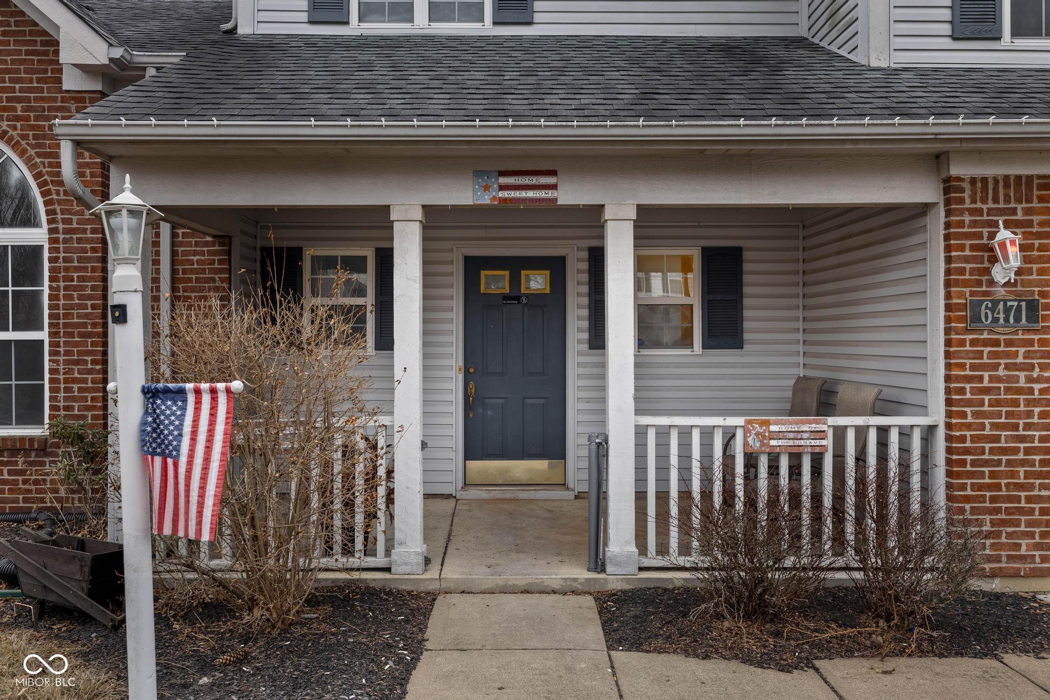 6471 Rushing River Noblesville, IN 46062 - Photo 4 of 28