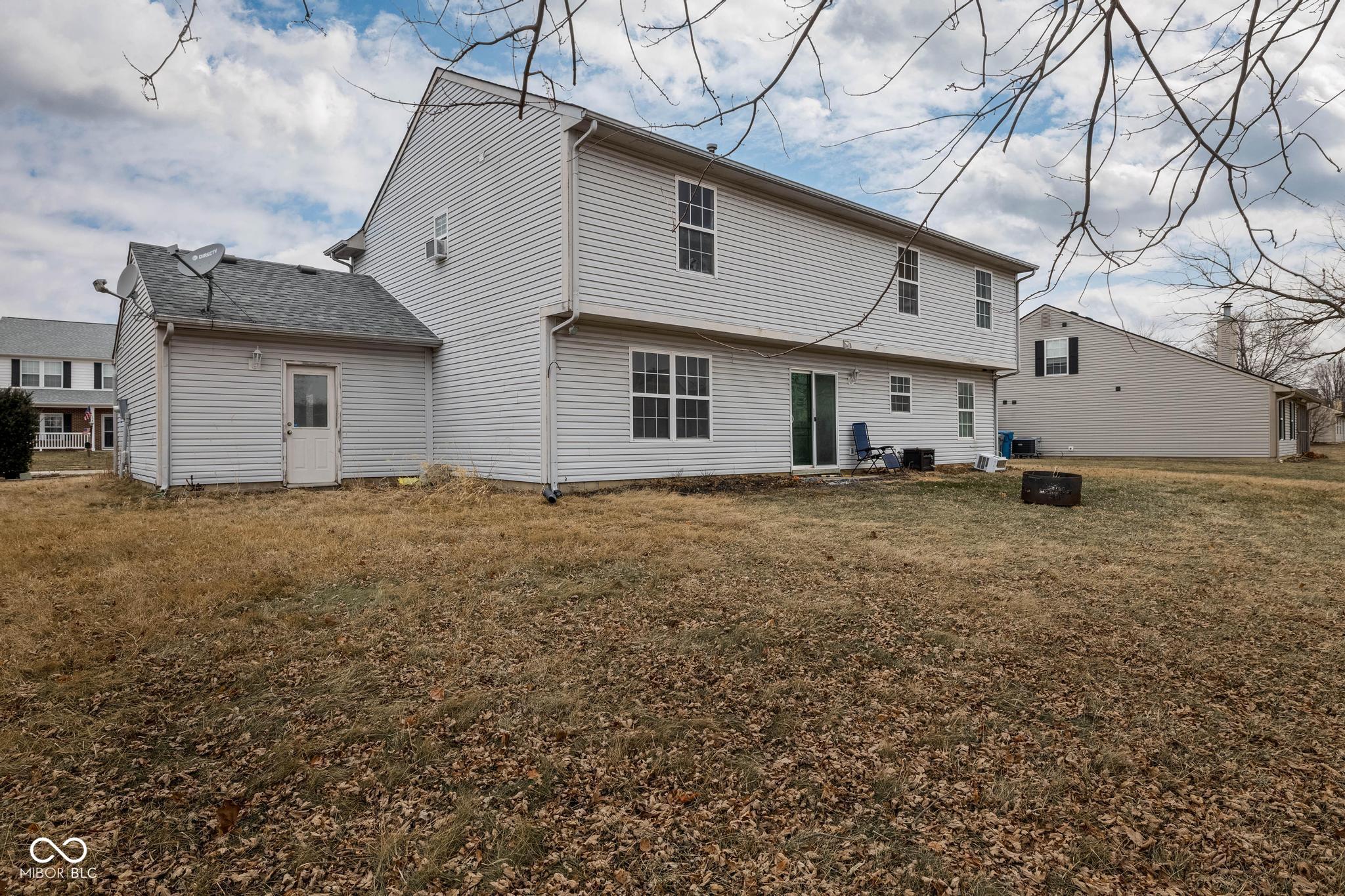 6471 Rushing River Noblesville, IN 46062 - Photo 6 of 28