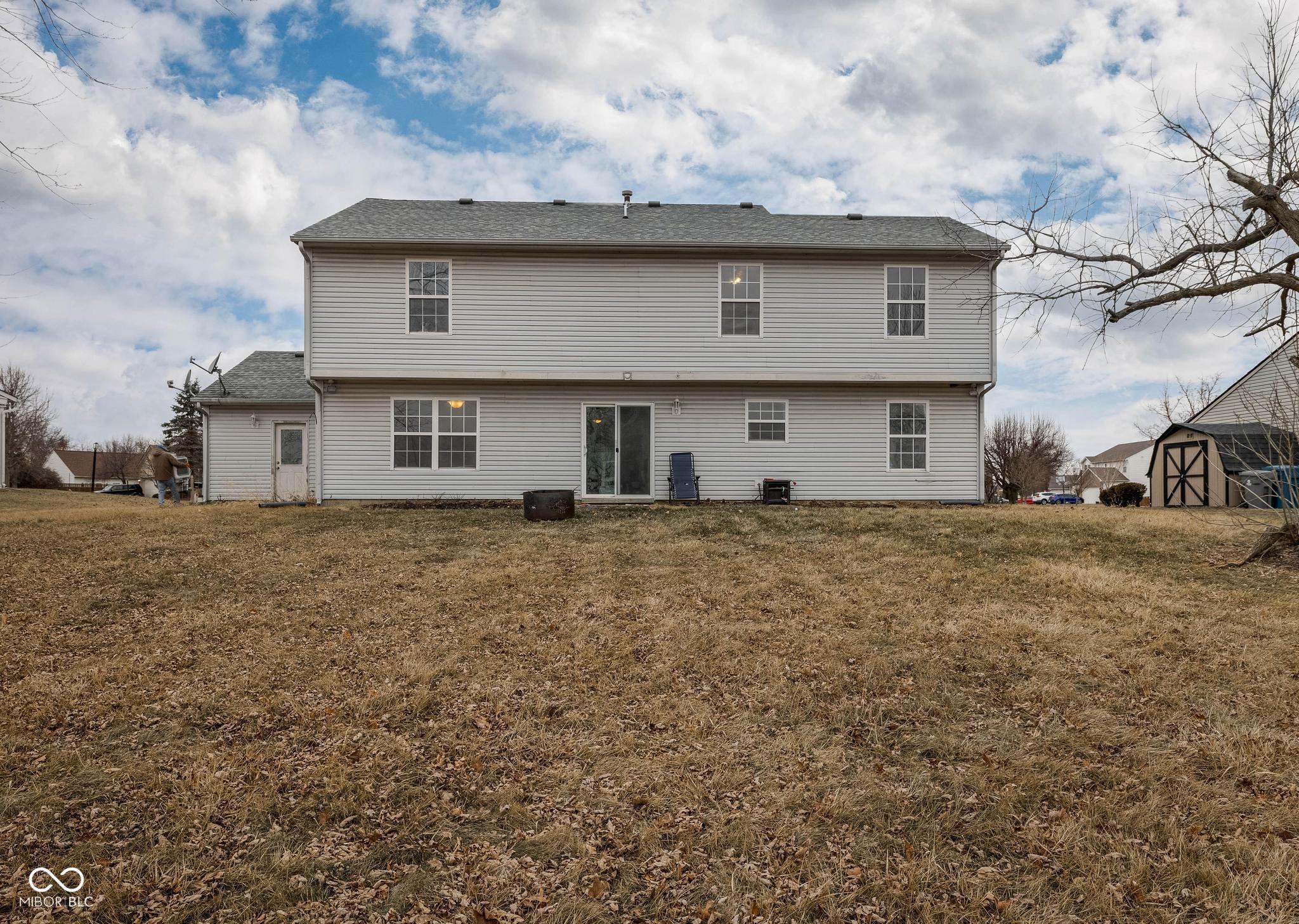 6471 Rushing River Noblesville, IN 46062 - Photo 7 of 28