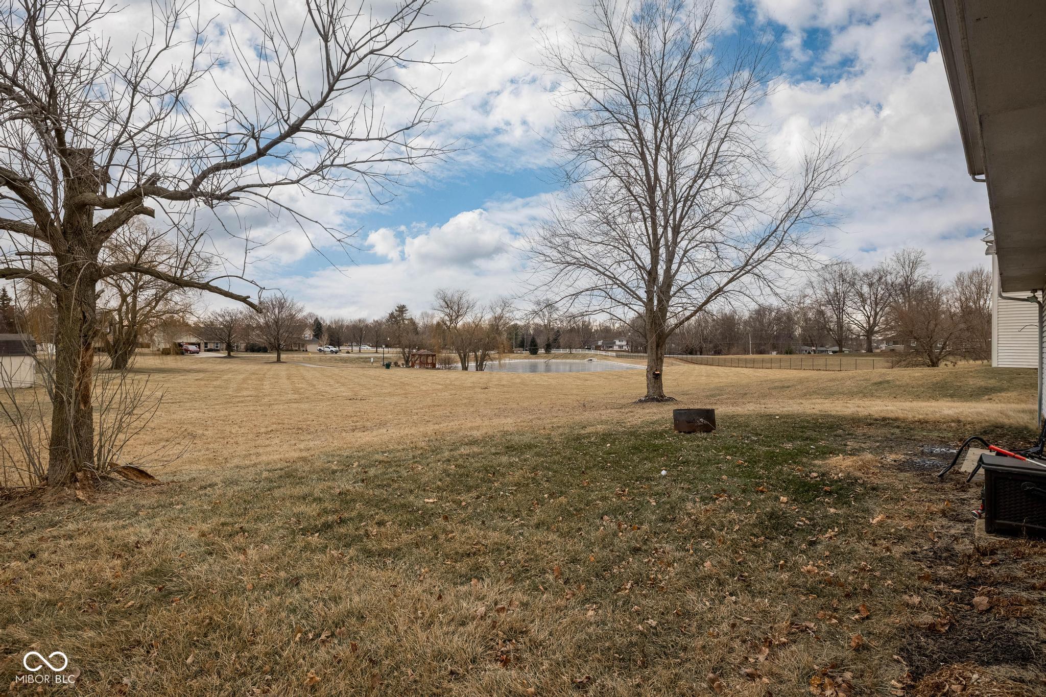 6471 Rushing River Noblesville, IN 46062 - Photo 9 of 28
