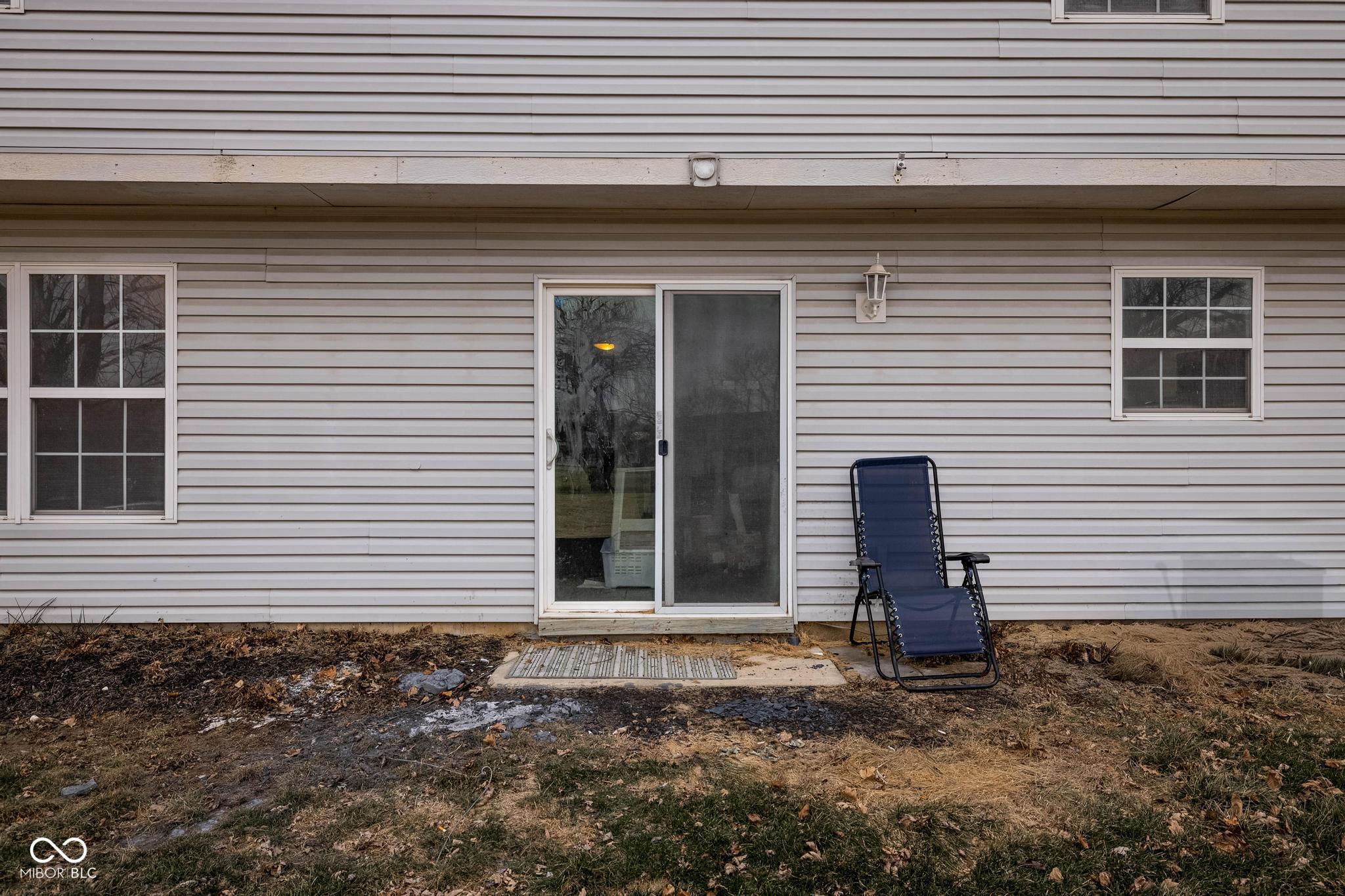 6471 Rushing River Noblesville, IN 46062 - Photo 10 of 28