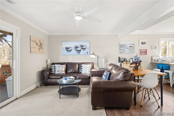 $259,999 | 160 Tara Road, Unit 902, Lake Ozark, MO 65049