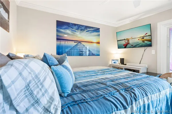 $259,999 | 160 Tara Road, Unit 902, Lake Ozark, MO 65049