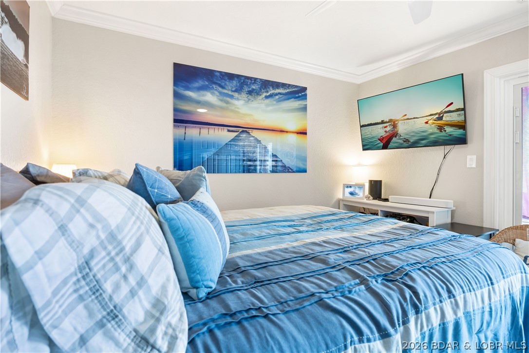 160 Tara Road, Unit 902 Lake Ozark, MO 65049 - Photo 14 of 38