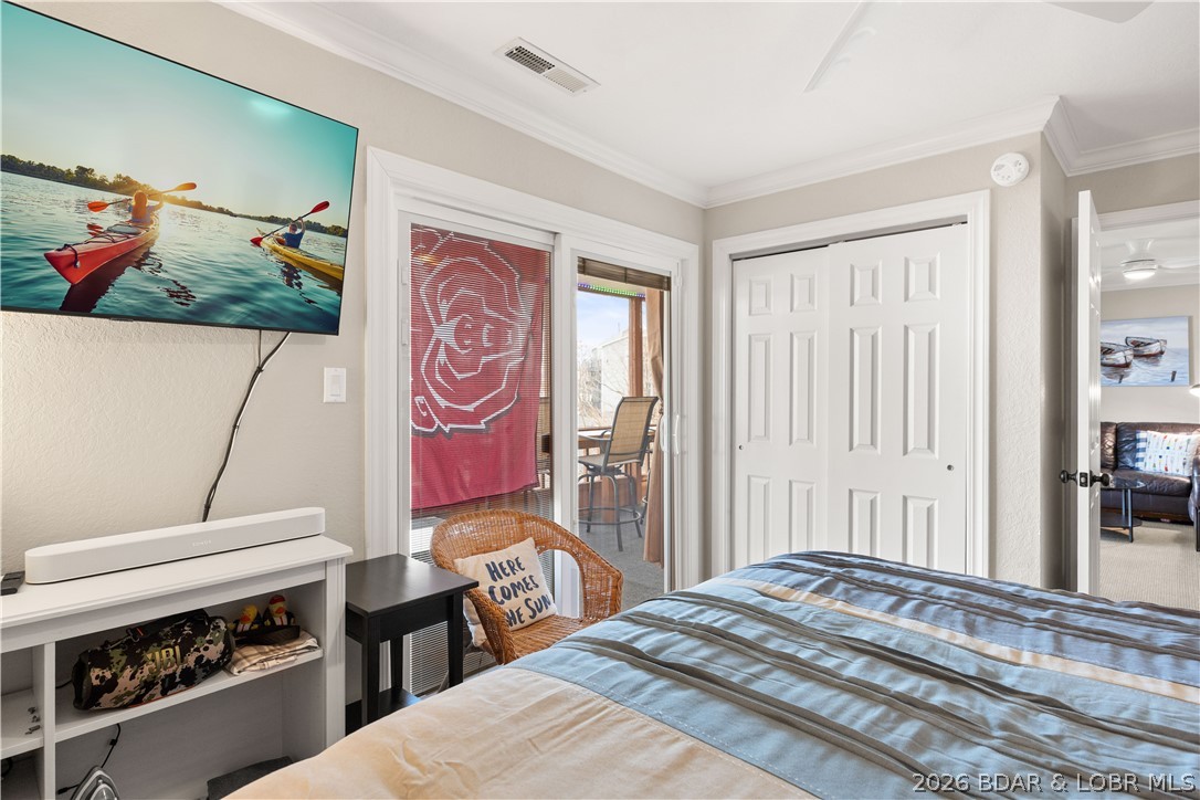 160 Tara Road, Unit 902 Lake Ozark, MO 65049 - Photo 15 of 38