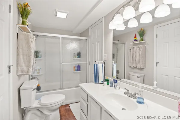 $259,999 | 160 Tara Road, Unit 902, Lake Ozark, MO 65049