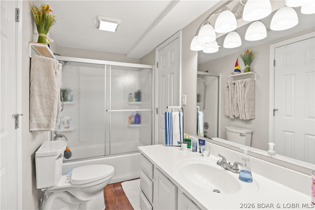 160 Tara Road, Unit 902 Lake Ozark, MO 65049 - Photo 16 of 38