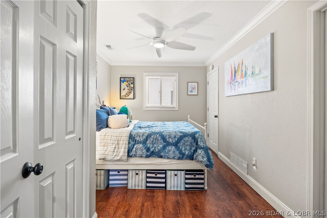 160 Tara Road, Unit 902 Lake Ozark, MO 65049 - Photo 17 of 38