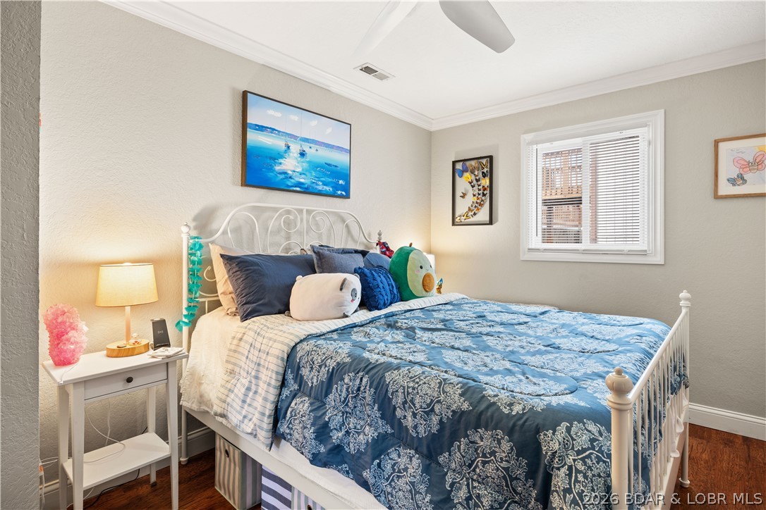 160 Tara Road, Unit 902 Lake Ozark, MO 65049 - Photo 18 of 38