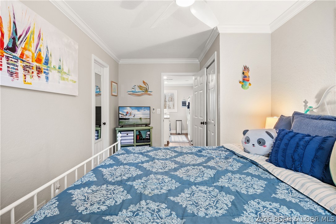 160 Tara Road, Unit 902 Lake Ozark, MO 65049 - Photo 19 of 38